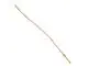 BOSCH-Thermoelement-SIT-0290177-450lg-5481258 gallery number 1
